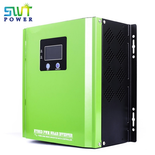 SW-PV300W (Solar inverter)