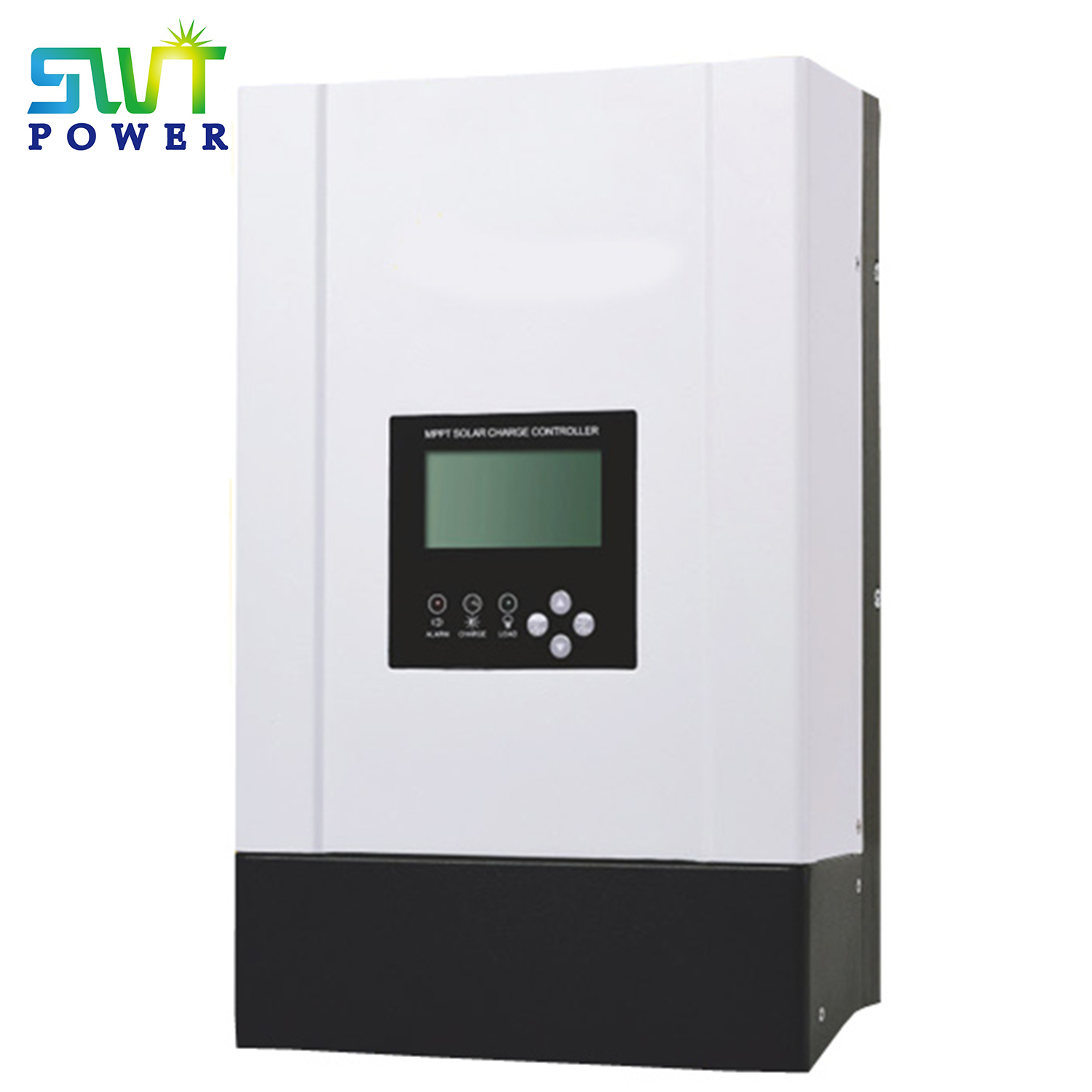 solar charge controller mppt，how to select solar charge controller