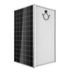 Mono Solar Panel 320-340W 72cells
