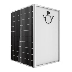 Mono Solar Panel 290-315W 60cells PERC