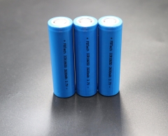 3.2V Bms Lifepo4 32650/32700 Lithium Screw 32700 Lifepo4 Batteries Cells