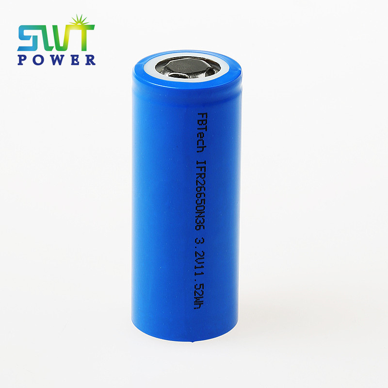 life po 4 battery,lifepo battery pack,lifepo cell,lifepo battery cells ...