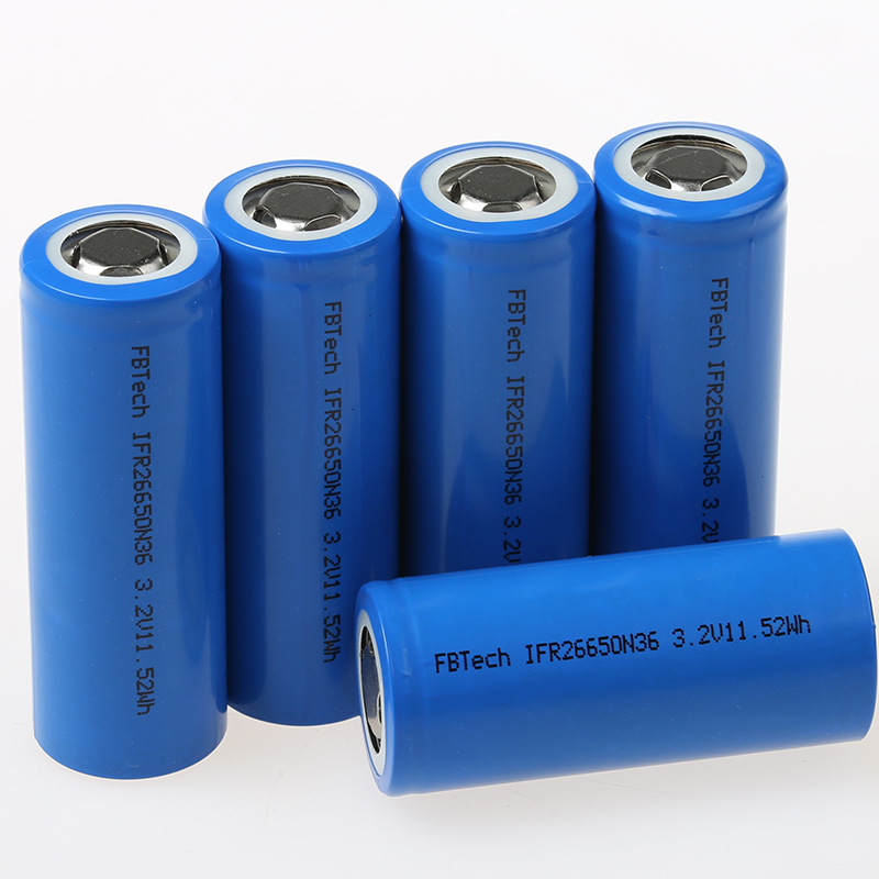 life po 4 battery,lifepo battery pack,lifepo cell,lifepo battery cells ...