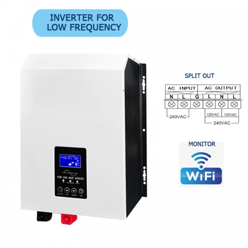 120-240v-split-phase-us-can-the-engineering-mindset